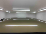 中古車なら同じ予算で新車を買うより、ワンランクもツーランクも上のグレードを選ぶことも可能です。憧れの最新車種も手に入れるチャンスです!
