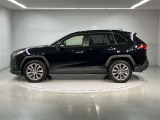 RAV4  2.0 G Zパッケージ 4WD