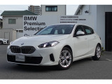 120d の入荷です!お車詳細や展示状況はフリーダイヤル(0078-6002-498412)またはBPS城東鶴見06-6933-6600迄お問合せ下さい。