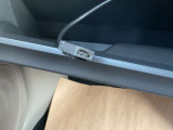 ◆◆◆HDMIコネクタも用意されております。