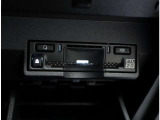 2.0対応です。