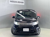 【LEDヘッドランプ】ハロゲンヘッドランプよりも明るい!夜の運転も安心です!