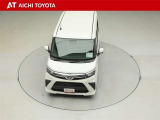 ご覧いただき誠にありがとうございます。お車が気になりましたらぜひお店へ。ご来店前のご連絡をお待ちしております♪