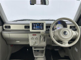アルトラパン G 修復歴無し