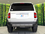 安心の最長10年・走行無制限保証(有償)をご用意。保証内容も充実はもちろん、無料点検&オイル交換や、年中無休の全国・24時間ロードサービスも付帯されておりますのでご安心下さい。