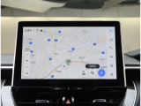 カローラツーリング 1.8 ハイブリッド アクティブ スポーツ E-Four 4WD 