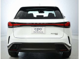 お電話で「カーセンサーを見た」とお伝えいただくとスムーズです。