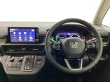 ステップワゴン 2.0 e:HEV エアー EX 