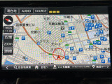 アコードハイブリッド 2.0 EX 修復歴無し