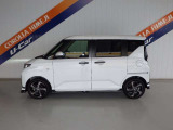 ムーヴ RS 