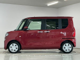 【オプション多数】大好評ボディーへのガラスコーティング施工承ります☆ご納車でキレイなのは当たり前♪その後のお手入れは水洗いでOK!いかに良い状態を保つかがカギ☆純正や社外パーツ等も取り寄せ・取付可能☆
