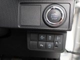 中古車は一物一価、同じようなお車でも、整備状況、外内装の状態など様々です。