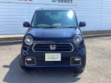 N-ONE プレミアム 4WD 