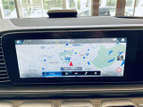 ◆全国納車可能です。納車方法及び費用につきましては、お気軽にコーディネーターまでご相談ください。遠方のご納車の際も我々がしっかりサポートさせて頂きます。お気軽にスタッフまでご相談下さい。