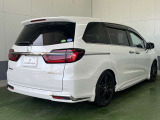 買取車両は当社名義に変更手続きいたします。