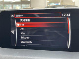 CX-5 2.0 20S プロアクティブ 修復歴無し