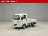 ピクシストラック スタンダード SA