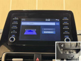 アクア 1.5 GRスポーツ 