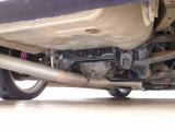 RB25ターボエンジン公認/34MT公認/ケンウッドSD地デジナビ/ETC/D-MAX車高調/フロントCT-Lab CT01R18AW、リアAVSモデルT518AW/フルエアロ/マフラー