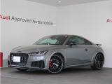 AudiApprovedAutomobile横浜青葉の在庫ページへようこそ。本車両は展示中です。専門スタッフが丁寧にご説明させていただきます。
