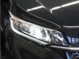 ◆LEDヘッドライト◆ LEDライトは、明るく視認性が良く、省エネで環境にもやさしいヘッドライトです!