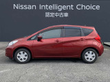 ノート 1.2 X DIG-S 