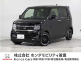 令和7年式 当社デモカー この度は当店の車両をごらん頂きましてありがとうございます。当店の販売車両はそのほとんどが自社での下取り車とデモカー(試乗車)から構成され、安心してご購入いただけますよ