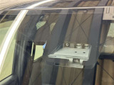 サポカーは、高齢運転者を含めたすべてのドライバーによる交通事故の発生防止・被害軽減対策の一環として、国が推奨する新しい自動車安全コンセプトです。詳しくは販売店スタッフまでおたずねください。