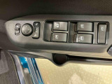 お車を購入される際、ご不明な点があると思いますが、困ったらお気軽にご相談下さい!