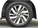 タイヤサイズ 165/65R14