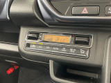 店舗にて現車の確認もいただけますので、お電話で在庫のご確認の上是非ご来店くださいませ!!!//////