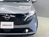 【LEDヘッドランプ】ハロゲンヘッドランプの約2倍の明るさ!夜の運転も安心です!