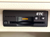 【ETC】高速道路の料金所をストレスなく通過!話題のスポットやサービスエリアに多い「スマートIC」利用時は必須のアイテムです。当店でセットアップを実施、ご納車当日からすぐにご利用いただけます!