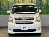 弊社では、全車『修復歴なし』のお車のみ取り扱っております。専任バイヤーによる厳選した仕入れの後、入庫後の車両チェックを行い、ネクステージが認定した高品質な中古車をご提供しております。