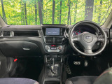 エクシーガ 2.5 i スペックB アイサイト 4WD 