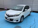 ご覧頂きありがとうございます。トヨタ正規ディーラーの『長野トヨタ自動車株式会社』でございます。まるまるクリーニング動画です。https://www.youtube.com/embed/wsYgDTCGDqA?feature=player_detailpage