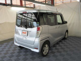 ☆ ★ ☆ ★   買 い 取 り 車 ダ イ レ ク ト 販 売   ☆ ★ ☆ ★独自買い取りルートによる仕入れ車を販売!JAAI自動車査定士により厳しく車両をチェック!安心してお乗り頂けます