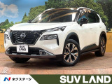 禁煙車 純正12型ナビ 全周囲カメラ 100V電源 プロパイロット