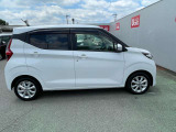 お車の任意保険もお任せください!ディーラーにてご加入頂くと「日産カーライフ保険プラン」が自動付帯されます!詳しくは直接カーライフアドバイザーにご相談ください!!
