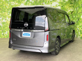 セレナ 1.4 e-POWER ハイウェイスターV 