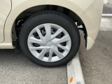 N-BOX G L ホンダセンシング 