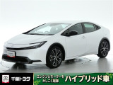厳選されたトヨタ認定中古車のプリウスです。環境にやさしく燃費性能も良いハイブリット車です。静かな走りによる快適な静粛性の室内を実感できます。