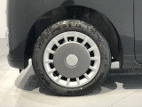 高品質な中古車を豊富に展示!全車保証付で安心をお届けいたします。