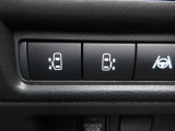 両側リモコンオートスライドドア装備です!運転席のスイッチでの開閉やドアスイッチでの開閉が出来ます!
