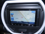 スペーシア ハイブリッド(HYBRID) G 4WD 
