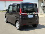 全車ルームクリーニングを行ってご納車いたします!専門業者の協力で見えるところだけではなく、細部まで行き届いたクリーニングを行っております!気持ちのいいご納車をお届けできるよう準備を心がけております!