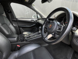 ◆LIBERALAは、輸入車選びの新たなスタイルを提案するインポート・セレクト・ブランドです。オーナー様となる方がクルマから直接感じる感性を第一にした、最良の一台との出会いをコーディネートいたします。