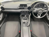 ロードスター 1.5 990S 
