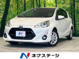 純正ナビ バックカメラ 衝突被害軽減システム 禁煙車 ドラレコ