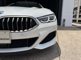 時を経ても深い魅力を放ち続けるBMW。より快適にお乗り頂くためにサポートプログラムをご用意しております。※認定中古車保証は登録日より最長4年間まで延長が可能です。
